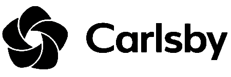 Carlsby